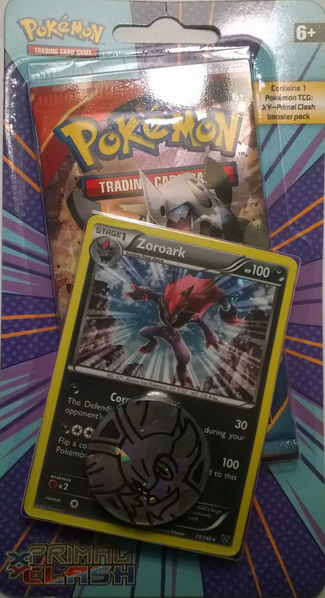 File:XY5 Zoroark Blister.jpg