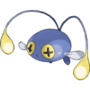 170Chinchou.png