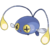 170Chinchou.png