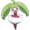 762Steenee.png