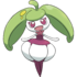 Steenee