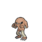 Hitmonlee