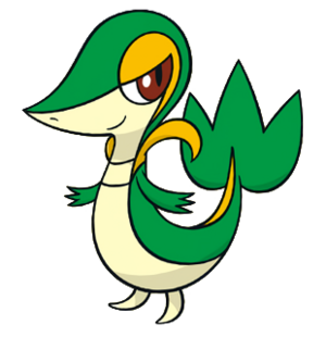 495Snivy Dream 5.png