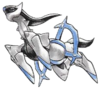 Arceus Flying Adventures.png