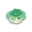 Bag Doppel Bonnets LA Sprite.png