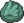 Bag Sail Fossil Sprite.png