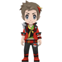 Brendan Contest Costume ORAS OD.png