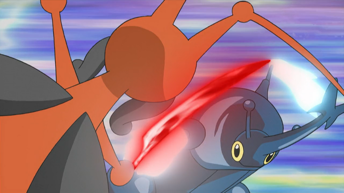 TOP 5: Melhores Pokémons elétricos - Anime United