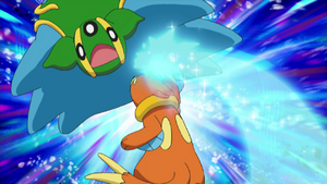 DP186 error 3.png