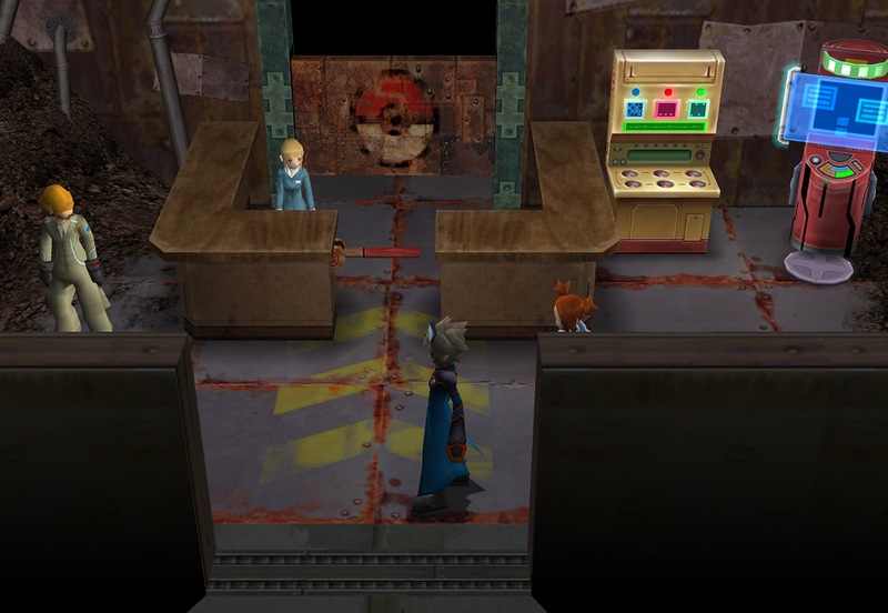 File:Deep Colosseum Lobby Colo.png