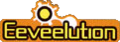 Eeveelution logo.png