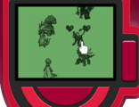 The Friendship Checker in Pokémon Brilliant Diamond and Shining Pearl