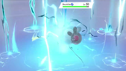 Fusion Bolt VIII boosted 2.png