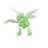 Scyther