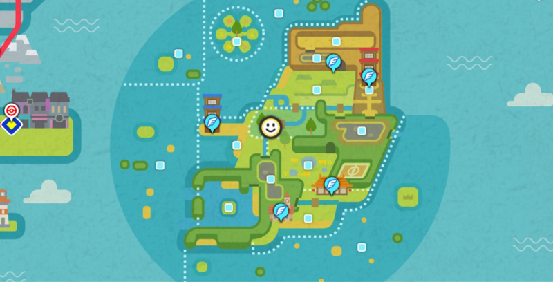 File:Galar Forest of Focus Map.png