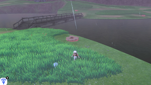 Galar West Lake Axewell den A SwSh.png