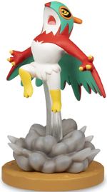 Gallery Hawlucha Flying Press.png