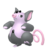 Grumpig (Pokémon)