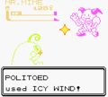 Icy Wind II.png