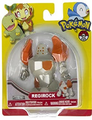 Regirock