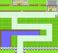 Kanto Route 6 GSC.png