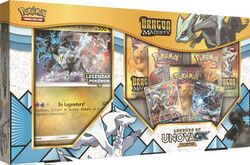 Legends of Unova GX Collection.jpg