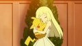 Lillie and Pikachu.png
