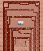 Magma Hideout 2F1R E.png