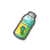 Masters Great Tech Tonic ++.png