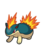 Quilava