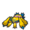 Galvantula