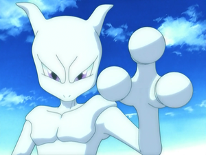 Mirage Mewtwo.png