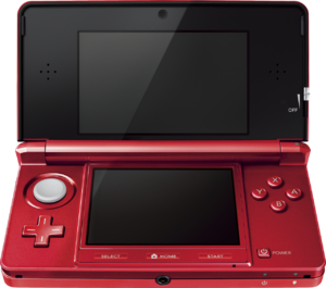 Nintendo 3DS Flame Red.png