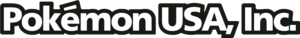 PUSA logo.png