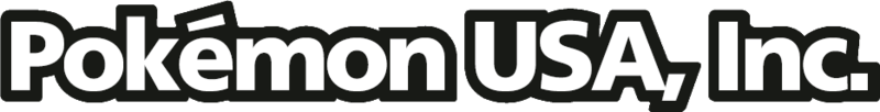 File:PUSA logo.png