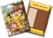 Pikachu Card Pochibukuro.jpg