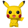 Pikachu Funko Pop 10in.png