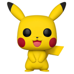 Pikachu Funko Pop 10in.png