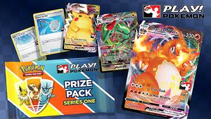 Play pokemon prize pack series 1 promo.jpg