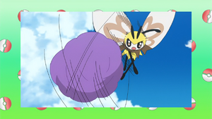 Poké Problem SM084.png