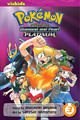 Pokémon Adventures VIZ volume 32.png