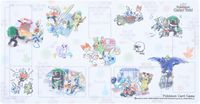 Pokémon GalarTabi Rubber Playmat.jpg