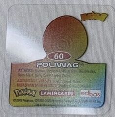 Pokémon Square Lamincards - back 60.jpg