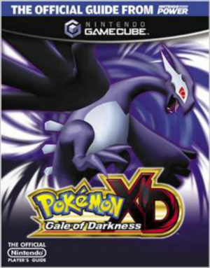 Pokémon XD Official Nintendo Player Guide.png