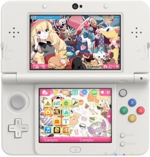 Pokémon XY Heroine 3DS theme.png