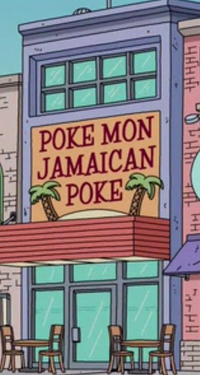 Poke Mon Jamaican Poke.png