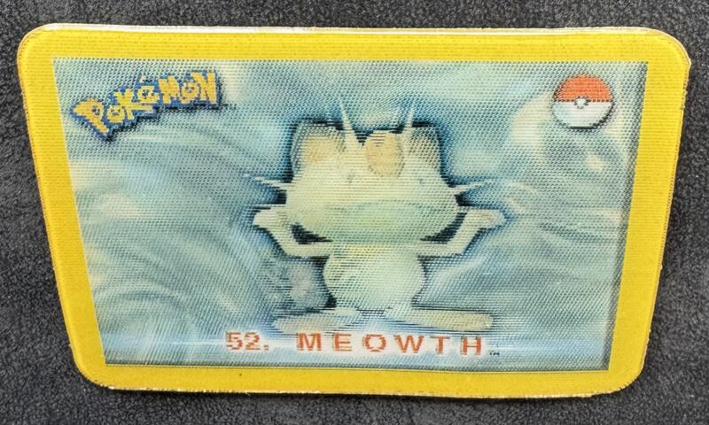 File:Pokemon stadium - 51.jpeg