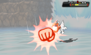 Power-Up Punch VI.png