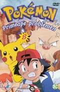 Primeape problemen Dutch DVD.jpg