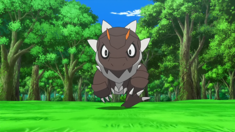 File:Scientist Tyrunt.png